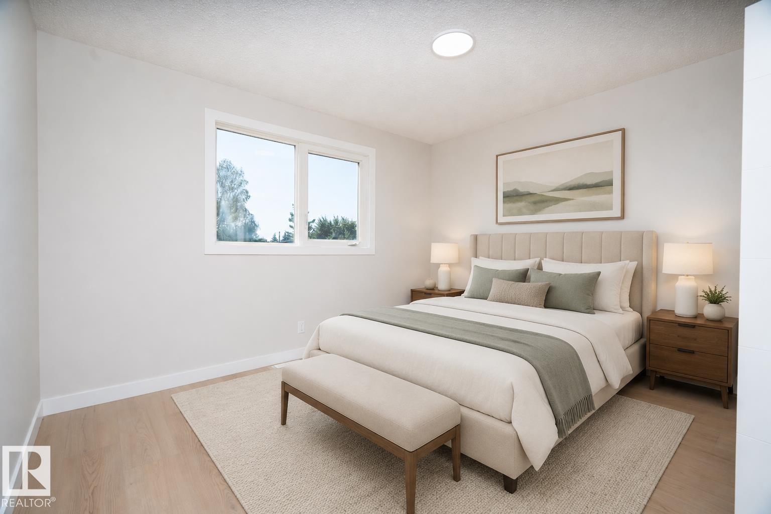 904 KNOTTWOOD S NW - 22