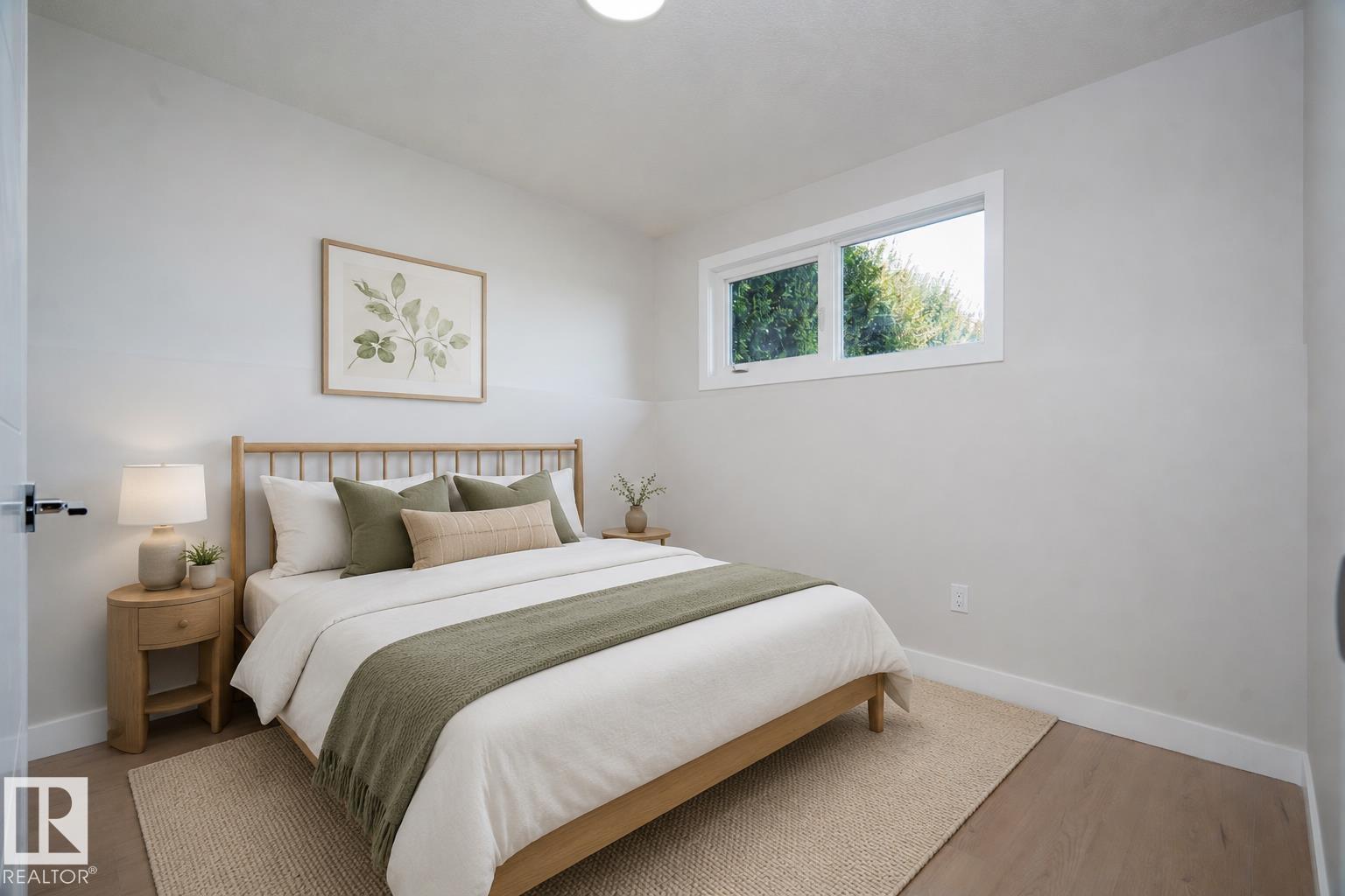 904 KNOTTWOOD S NW - 24
