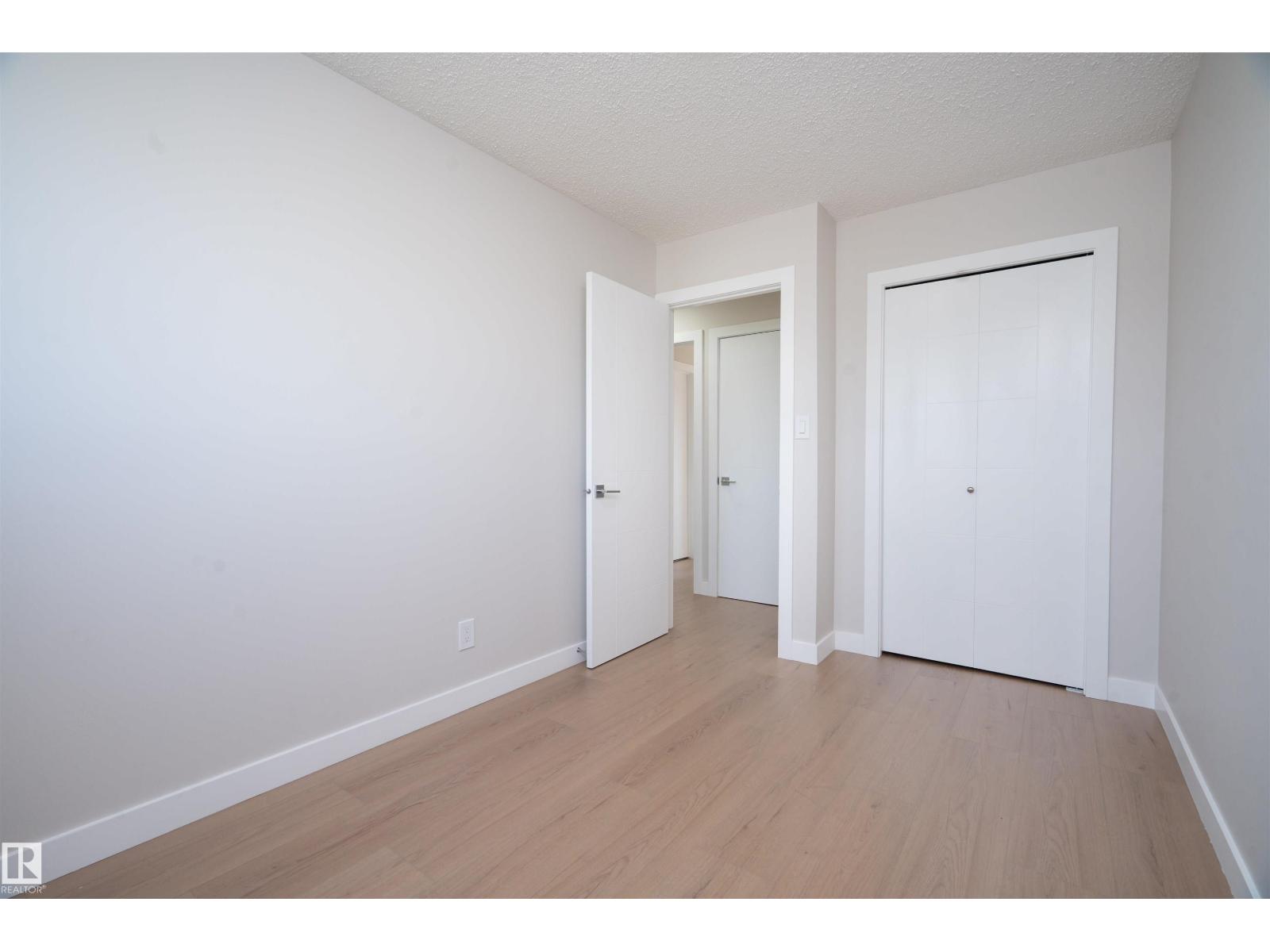 904 KNOTTWOOD S NW - 28