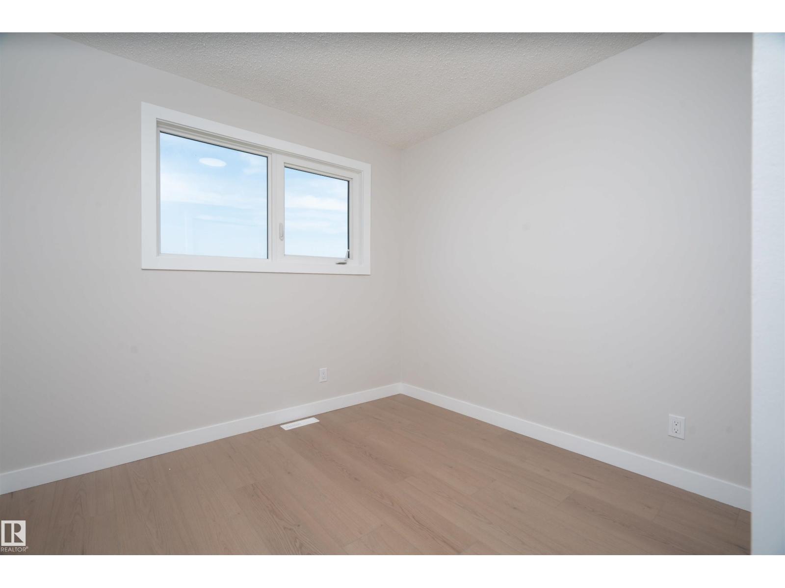 904 KNOTTWOOD S NW - 29