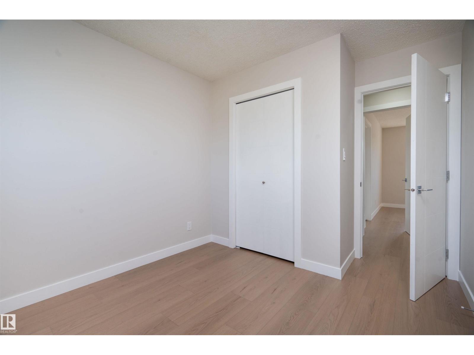 904 KNOTTWOOD S NW - 30