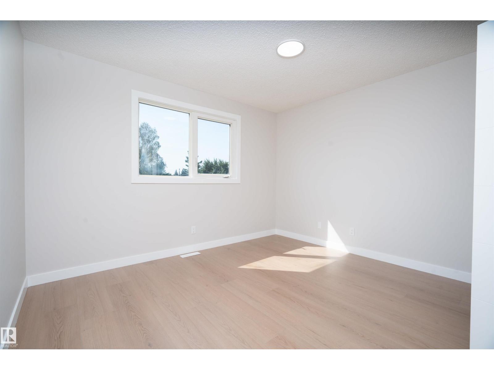 904 KNOTTWOOD S NW - 31