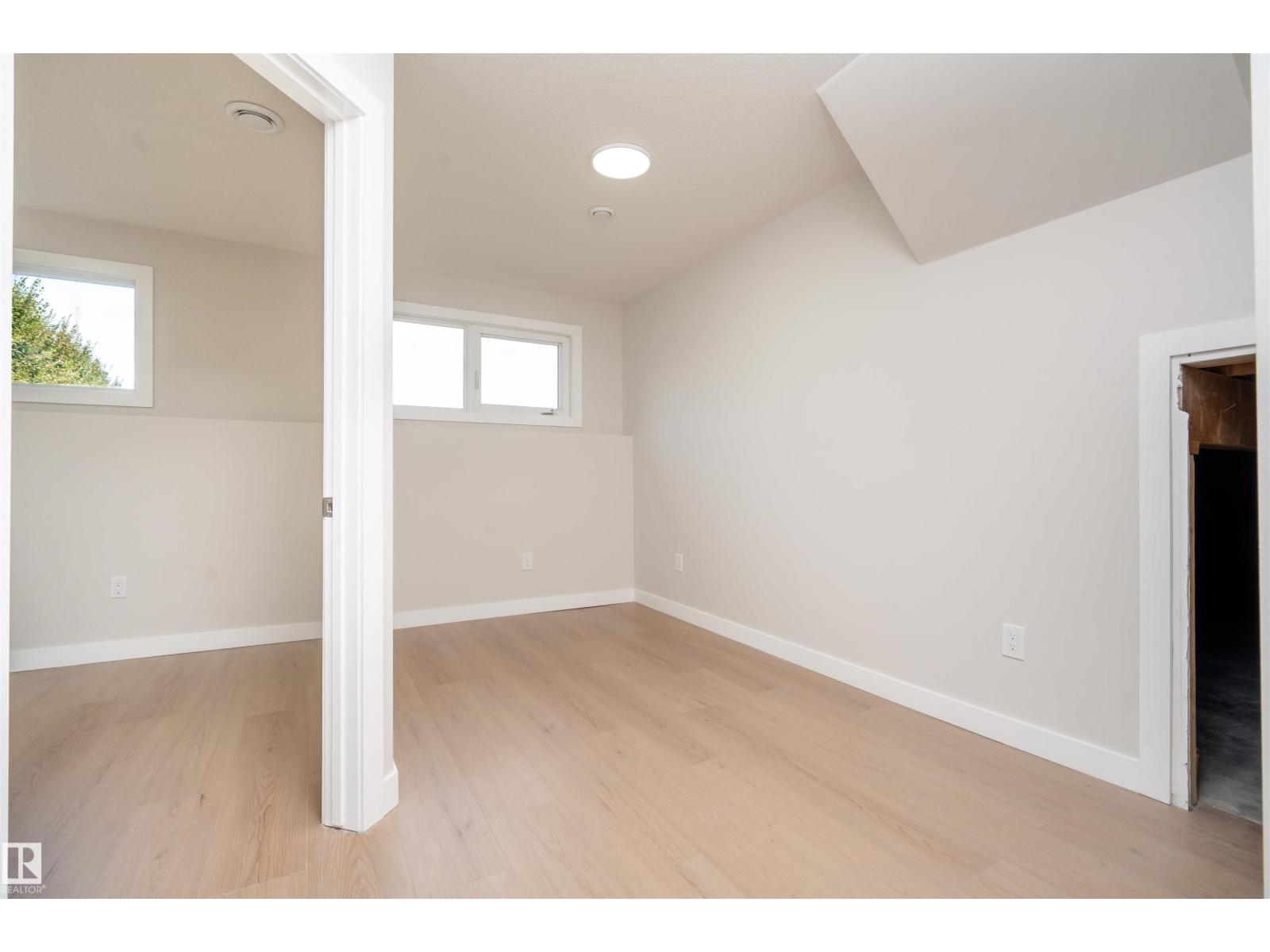 904 KNOTTWOOD S NW - 37