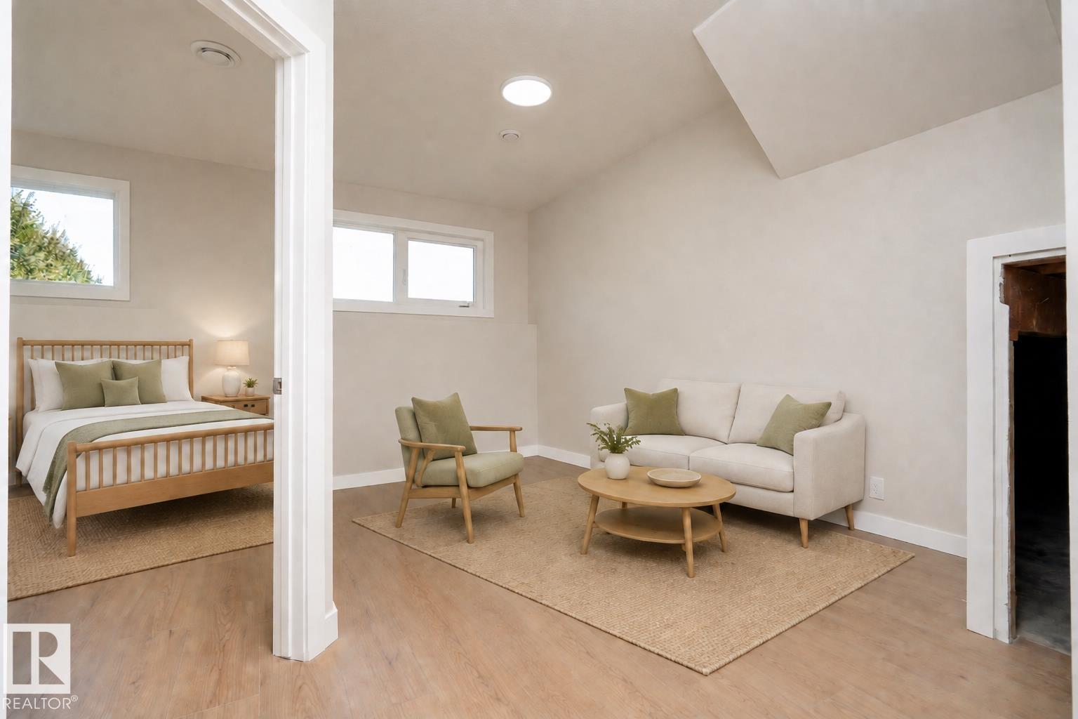 904 KNOTTWOOD S NW - 38