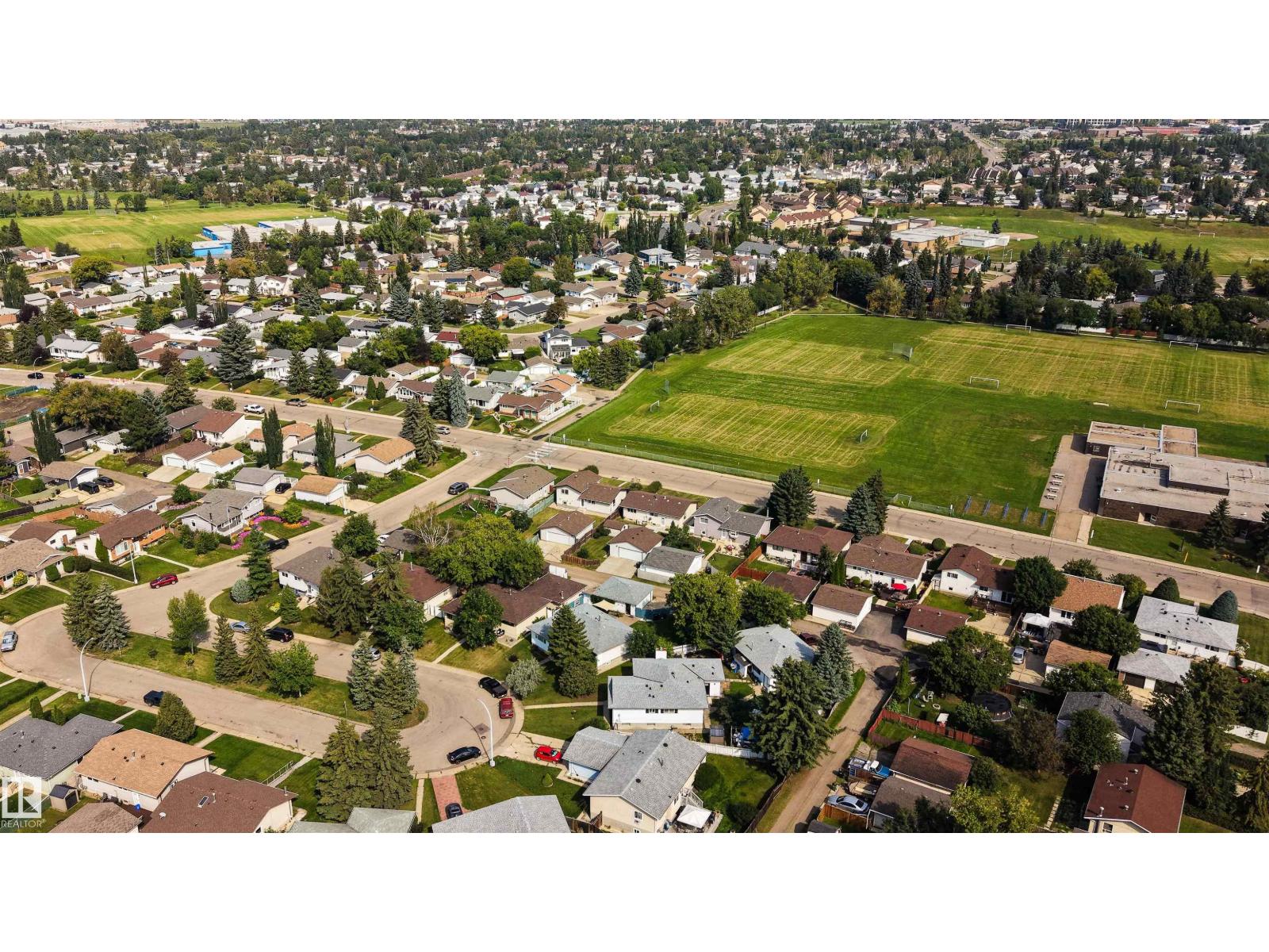 904 KNOTTWOOD S NW - 49