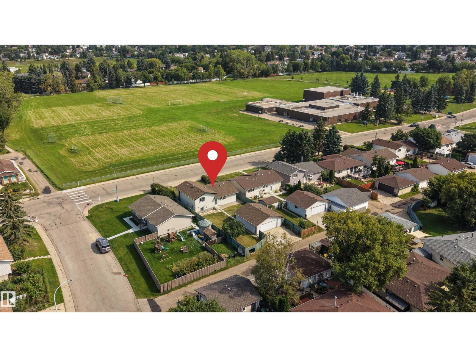 904 KNOTTWOOD S NW - 5