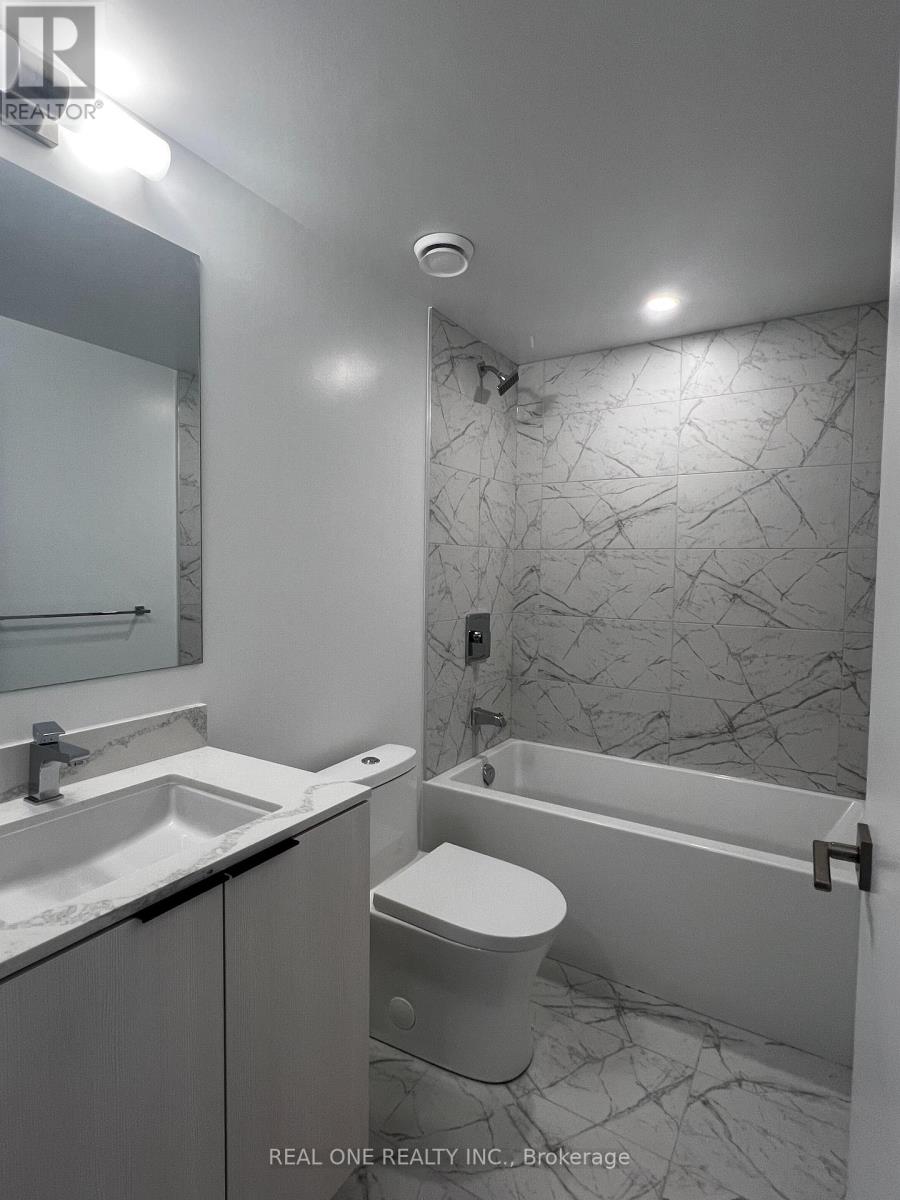 #2908 82 DALHOUSIE STREET - 6