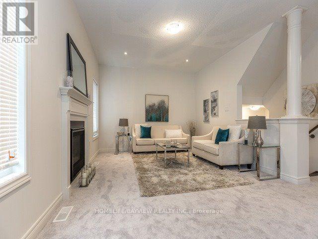 1088 GREENHILL AVENUE - Image 10