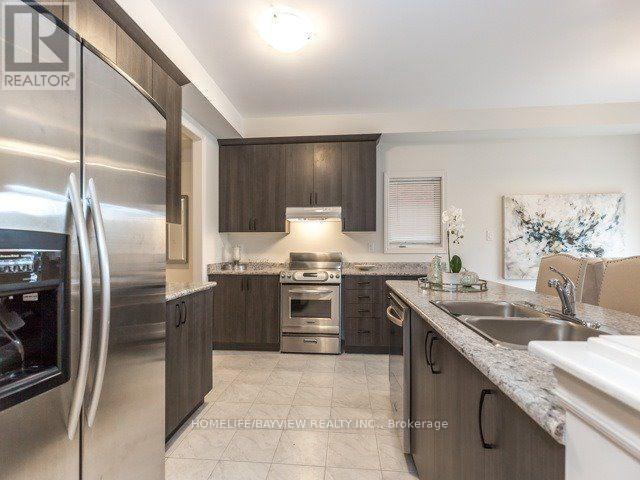 1088 GREENHILL AVENUE - Image 12