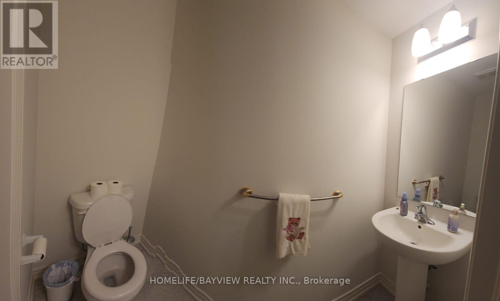 1088 GREENHILL AVENUE - Image 15
