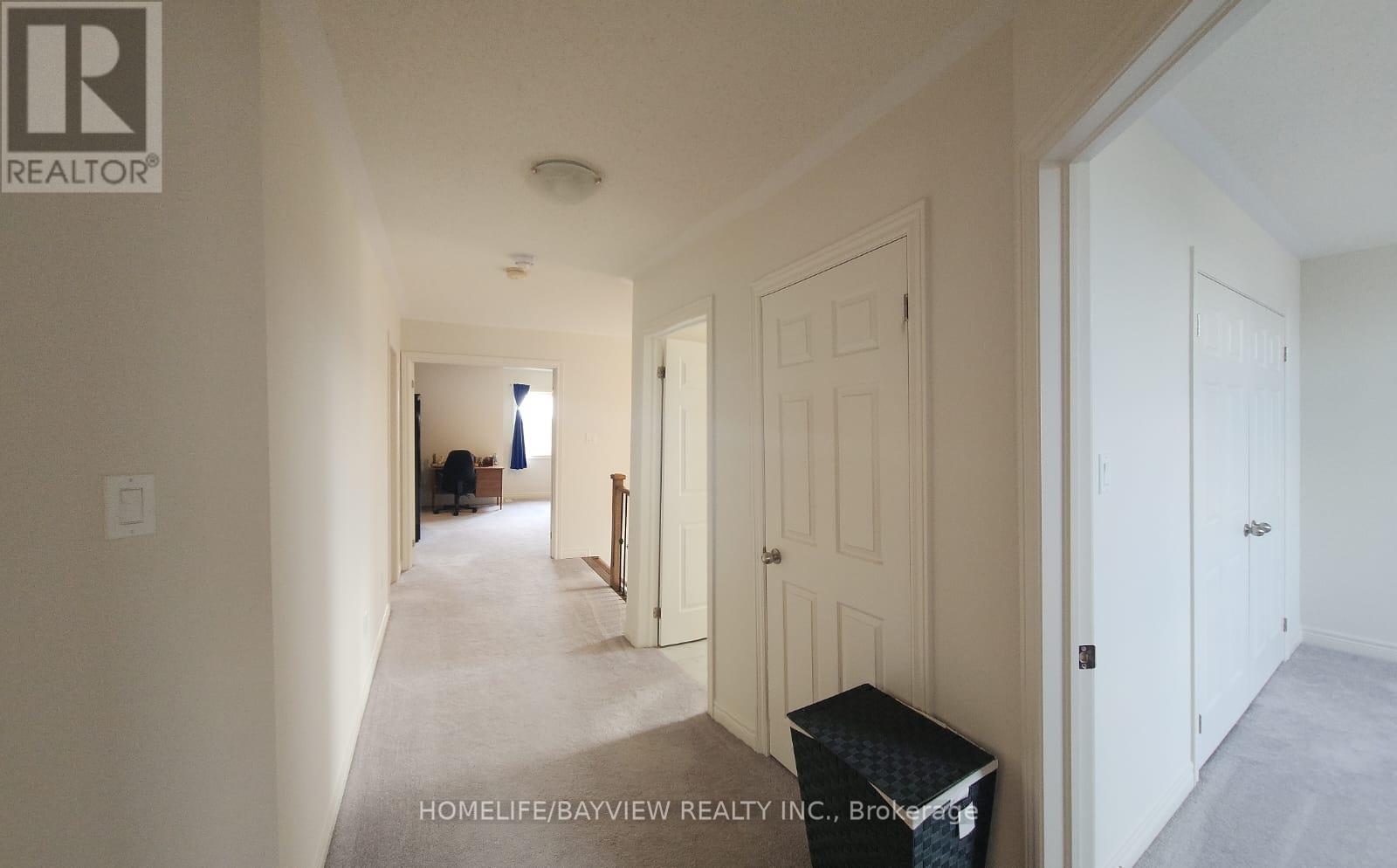 1088 GREENHILL AVENUE - 16