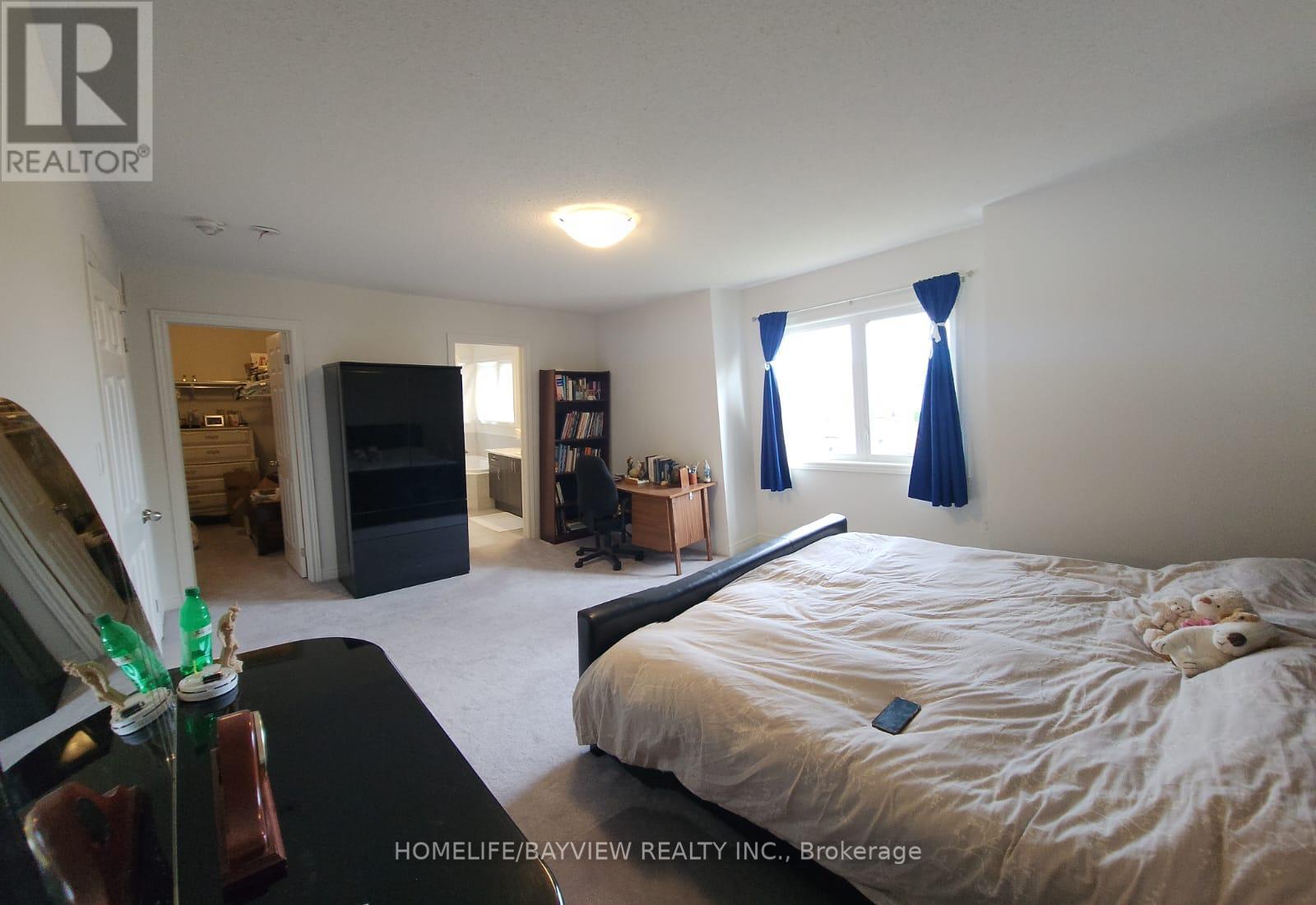 1088 GREENHILL AVENUE - 19