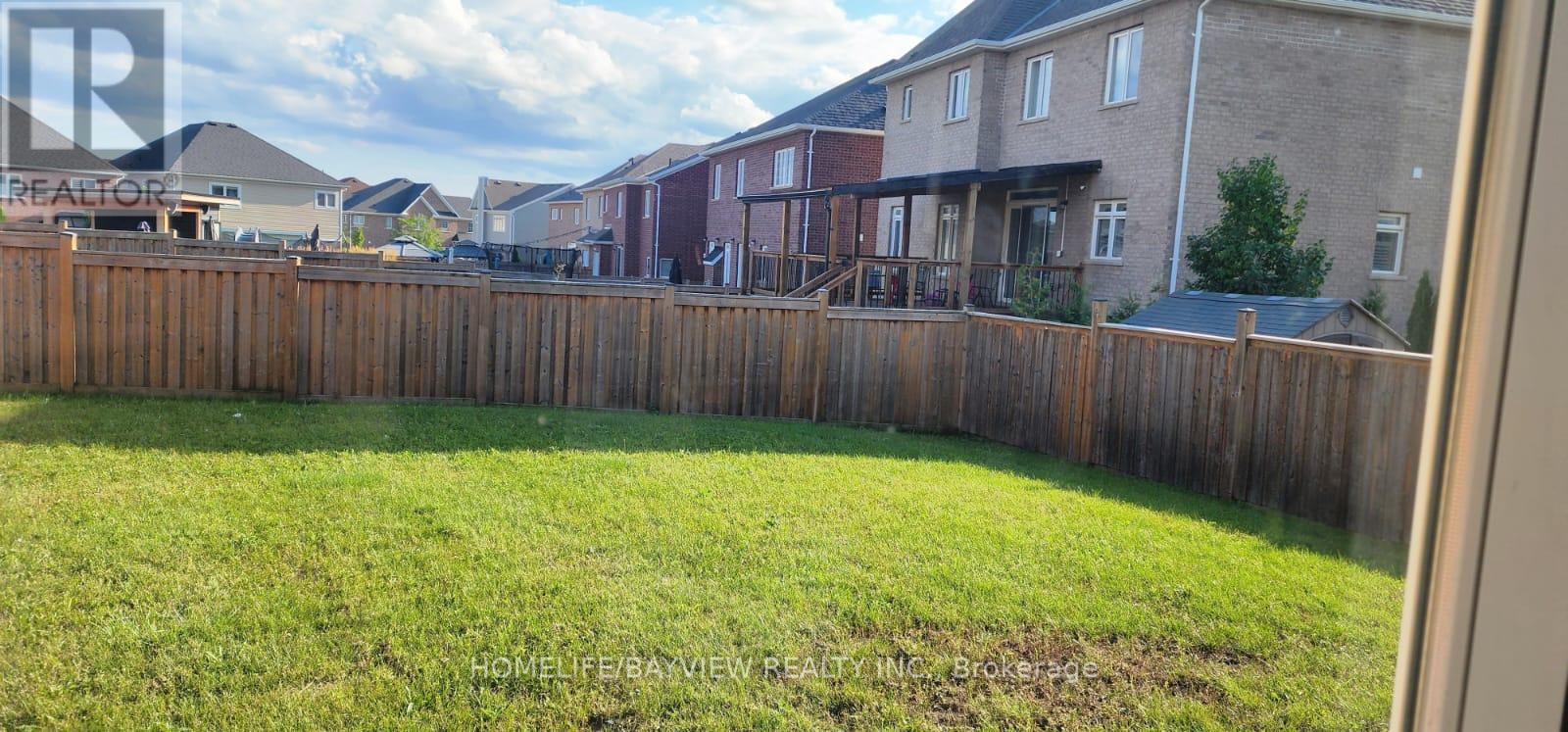 1088 GREENHILL AVENUE - 2
