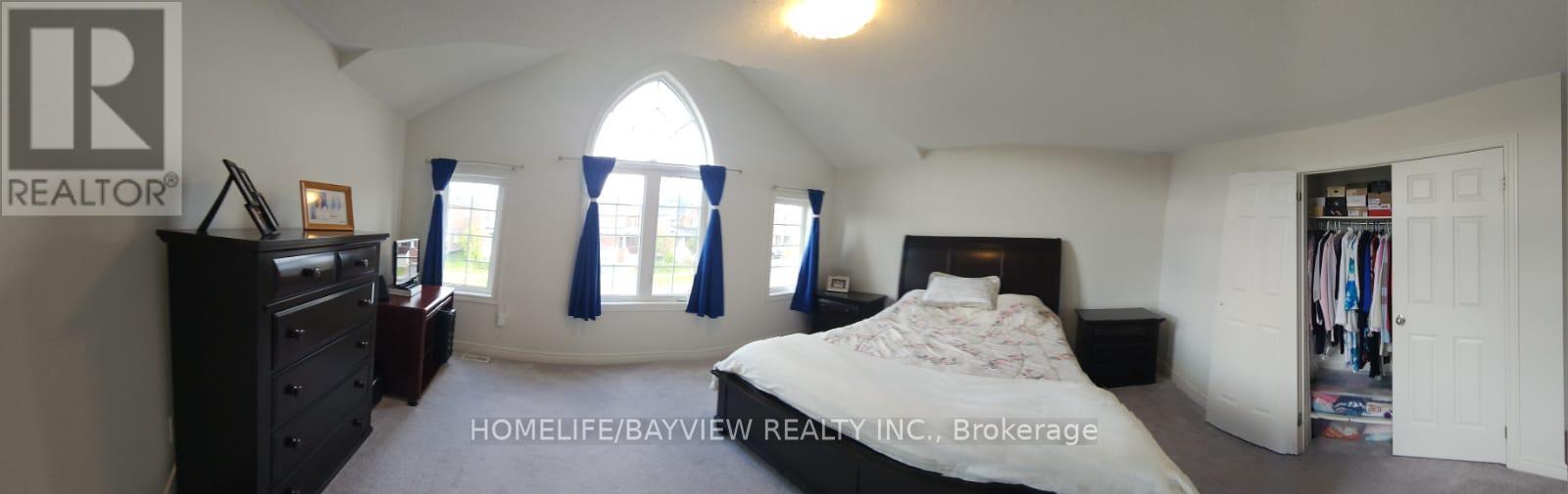 1088 GREENHILL AVENUE - Image 22