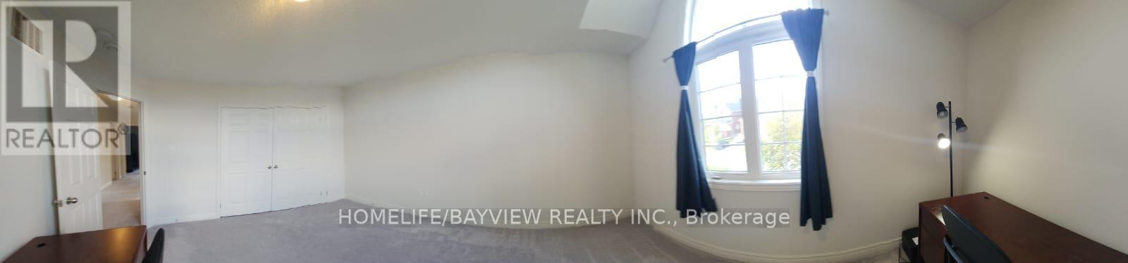 1088 GREENHILL AVENUE - Image 27
