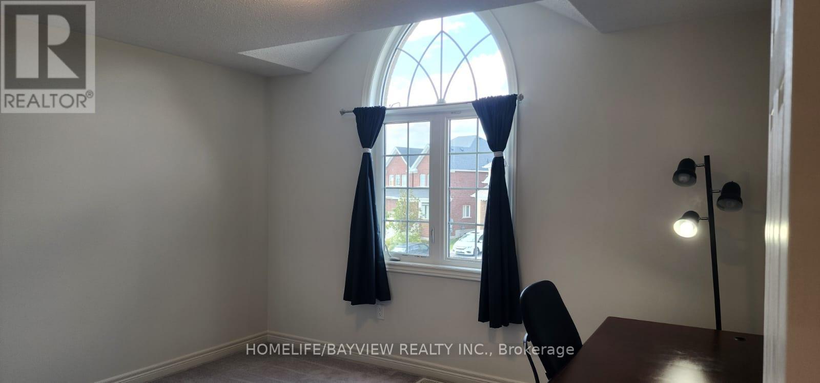 1088 GREENHILL AVENUE - Image 28