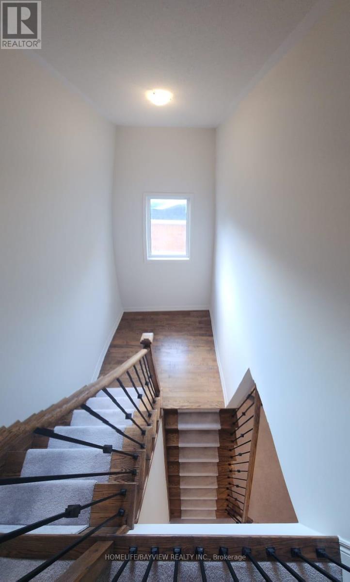 1088 GREENHILL AVENUE - 29
