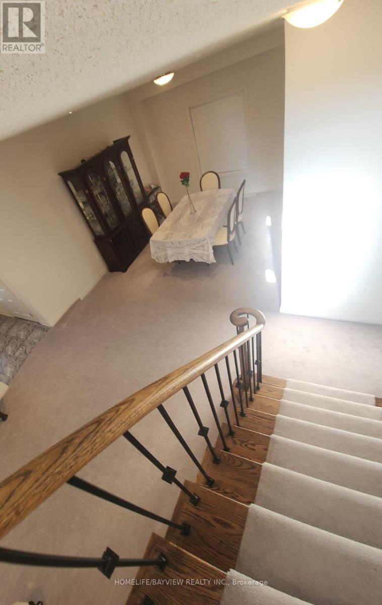 1088 GREENHILL AVENUE - Image 34