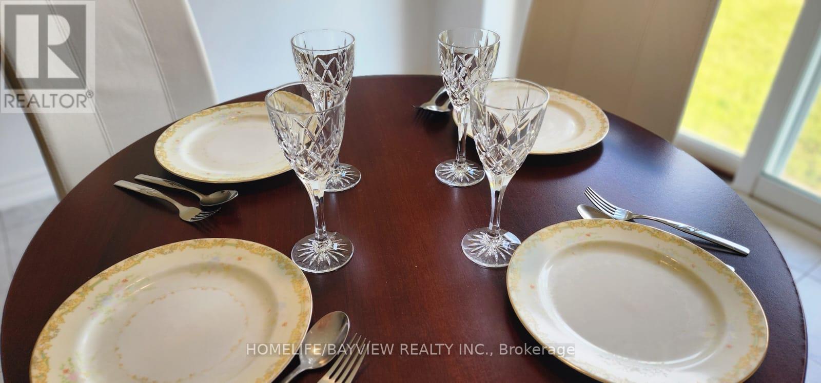 1088 GREENHILL AVENUE - 38