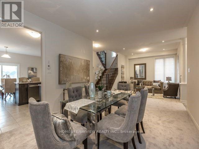 1088 GREENHILL AVENUE - Image 8