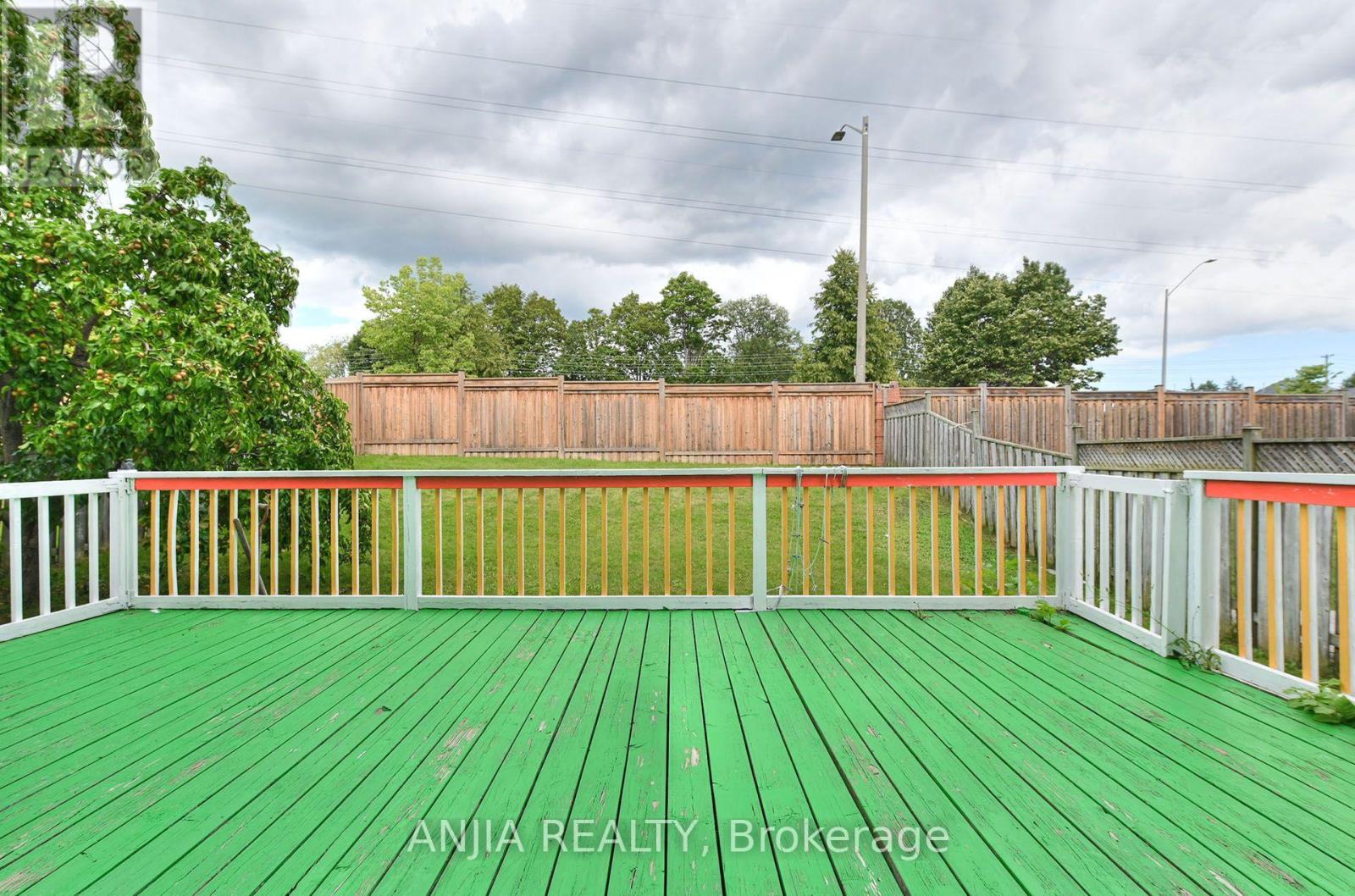 127 TOMLINSON CIRCLE - 28