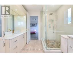 Bedroom 5 - 127 Tomlinson Circle, Markham, ON L3R9K4 Photo 12