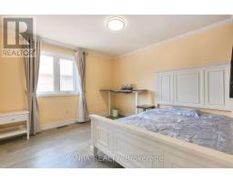 127 Tomlinson Circle, Markham, ON L3R9K4 Photo 13