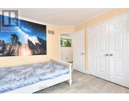 127 Tomlinson Circle, Markham, ON L3R9K4 Photo 14