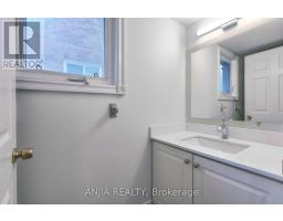127 Tomlinson Circle, Markham, ON L3R9K4 Photo 15