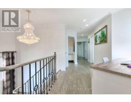127 Tomlinson Circle, Markham, ON L3R9K4 Photo 16