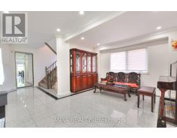127 Tomlinson Circle, Markham, ON L3R9K4 Photo 17