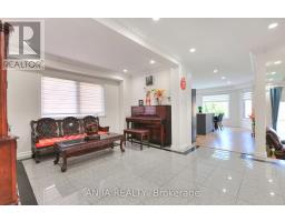 127 Tomlinson Circle, Markham, ON L3R9K4 Photo 18