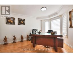127 Tomlinson Circle, Markham, ON L3R9K4 Photo 19