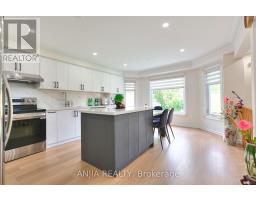 127 Tomlinson Circle, Markham, ON L3R9K4 Photo 21
