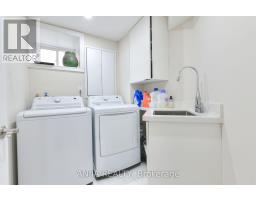 127 Tomlinson Circle, Markham, ON L3R9K4 Photo 22
