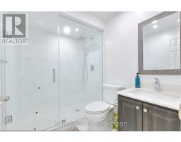 127 Tomlinson Circle, Markham, ON L3R9K4 Photo 24