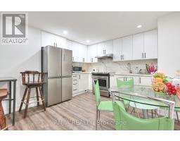 127 Tomlinson Circle, Markham, ON L3R9K4 Photo 25