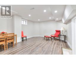 127 Tomlinson Circle, Markham, ON L3R9K4 Photo 26