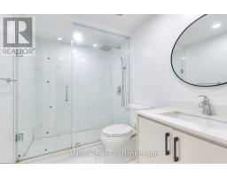 127 Tomlinson Circle, Markham, ON L3R9K4 Photo 27
