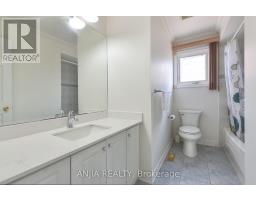 Primary Bedroom - 127 Tomlinson Circle, Markham, ON L3R9K4 Photo 8