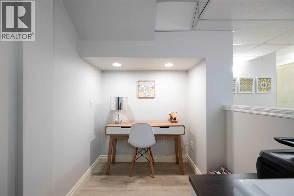 167 JW Mann Drive - Image 18