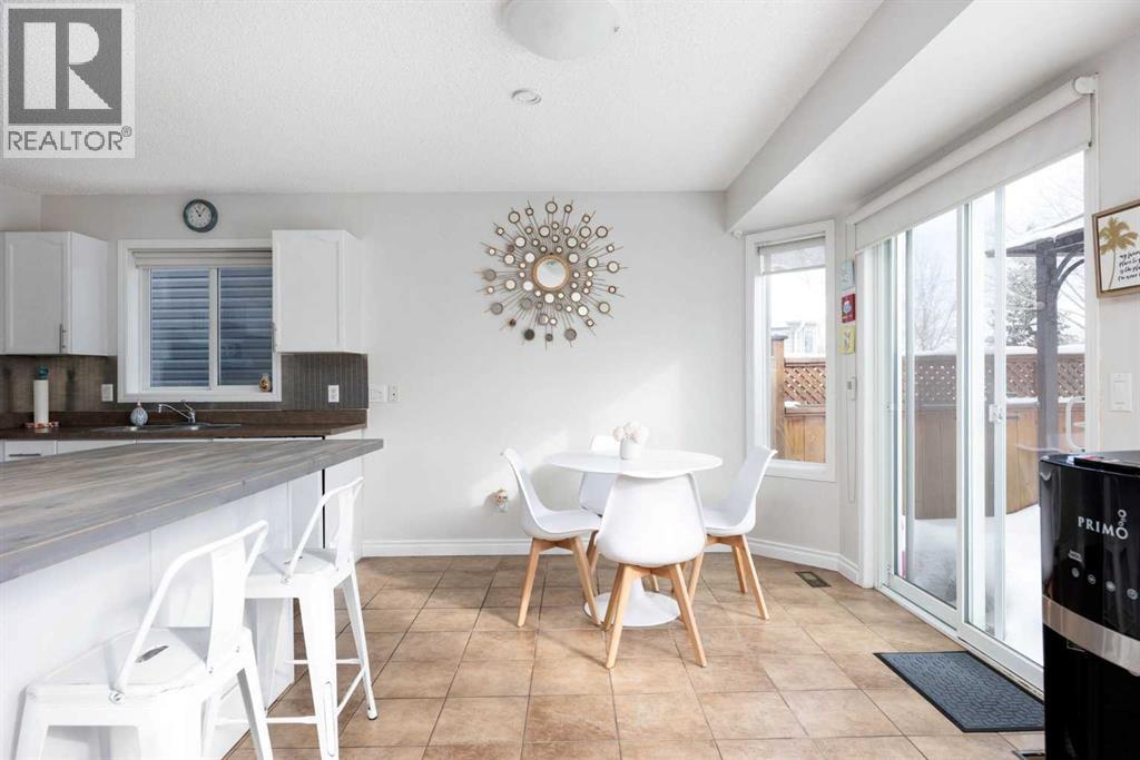 167 JW Mann Drive - Image 6