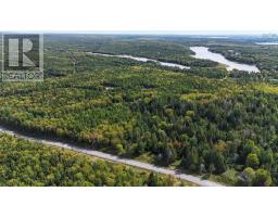 Lot 25 Beaver Lane, Grantville, NS B0E1J0 Photo 10