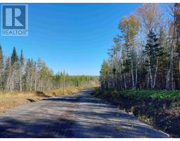 Lot 25 Beaver Lane, Grantville, NS B0E1J0 Photo 11