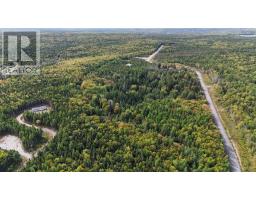 Lot 25 Beaver Lane, Grantville, NS B0E1J0 Photo 14