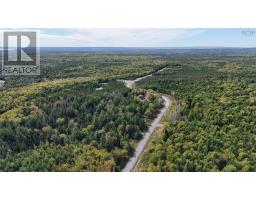 Lot 25 Beaver Lane, Grantville, NS B0E1J0 Photo 18