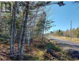 Lot 25 Beaver Lane, Grantville, NS B0E1J0 Photo 19