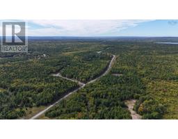 Lot 25 Beaver Lane, Grantville, NS B0E1J0 Photo 6