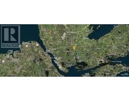 Lot 25 Beaver Lane, Grantville, NS B0E1J0 Photo 8