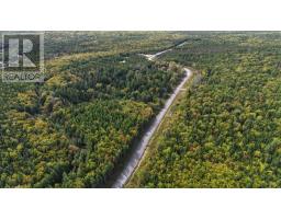 Lot 25 Beaver Lane, Grantville, NS B0E1J0 Photo 9